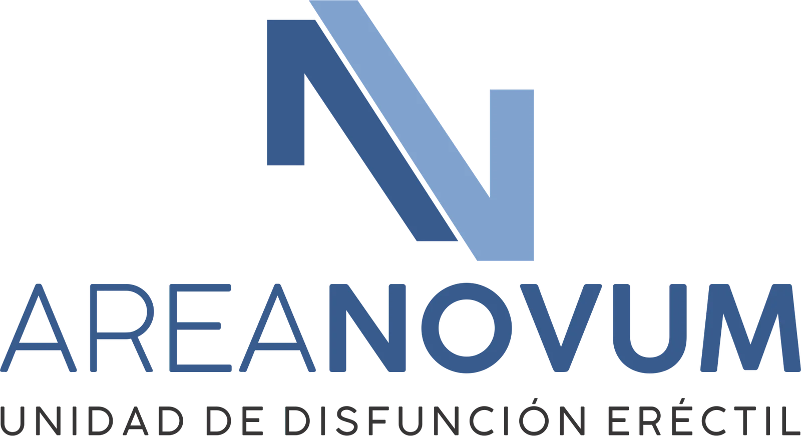 Tratamiento Disfunción Eréctil